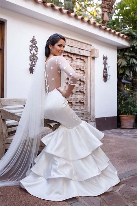 silvia navarro collection|Bridal – Silvia Navarro.